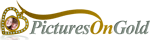PicturesOnGold.com